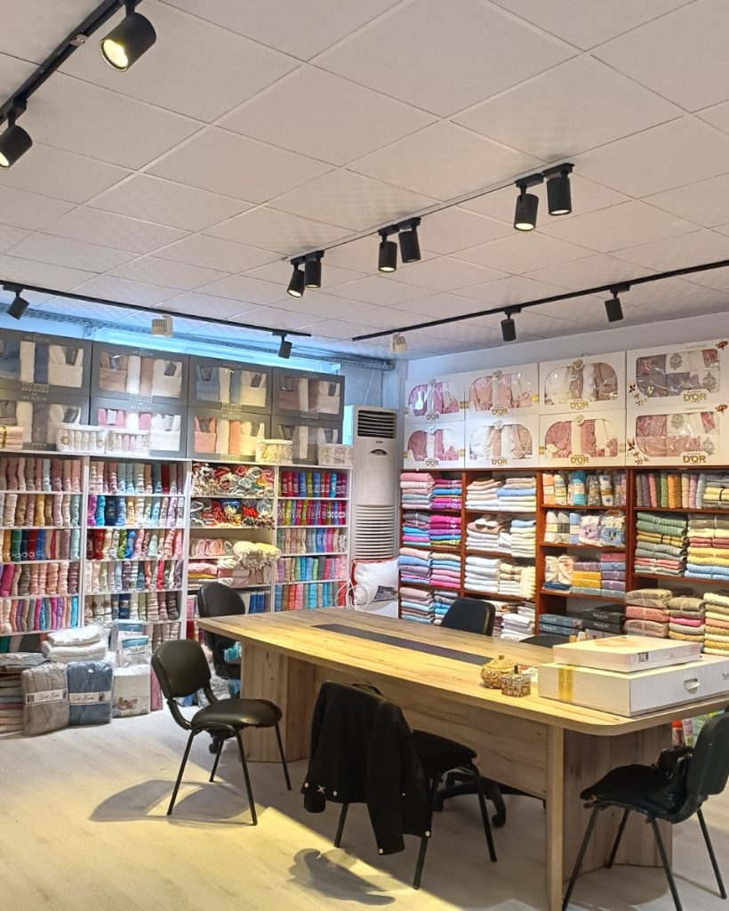 WhatsApp Image 2023-12-04 at 15.56.46 (2)